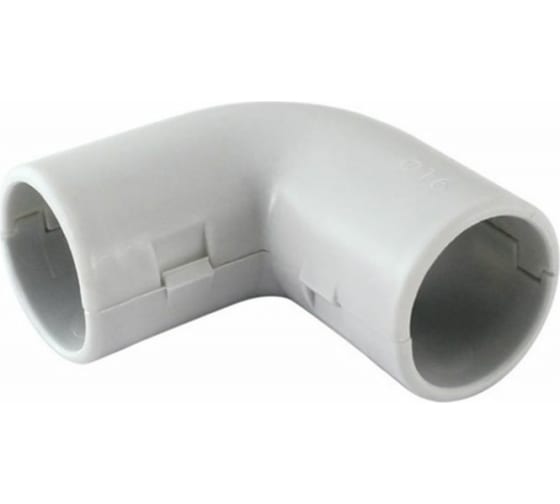 50516 — Колено открывающееся ад д DKC