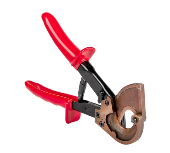 NC32 — Секторные ножницы EKF нс32м EXPERT NC32 EKF