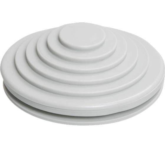 YSA40253268K41 — IEK сальник D= 25мм Dотв.бокса 32мм серый YSA40253268K41 IEK