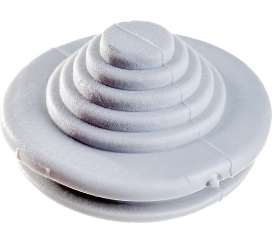 YSA40202268K41 — IEK сальник D=20мм Dотв.бокса 22мм серый YSA40202268K41 IEK