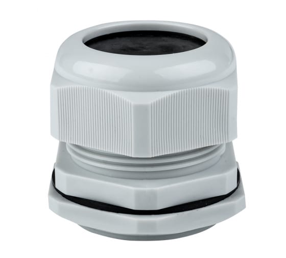 PLCPG36 — Сальник EKF PG36  19...32 IP54 экф PLCPG36 EKF