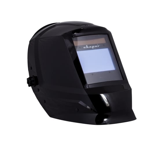 96044 — Защитный лицевой щиток сварог 4001 F 96044 СВАРОГ