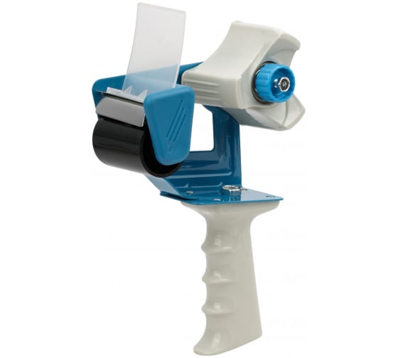 11048 — Пистолет для клейкойенты FIT