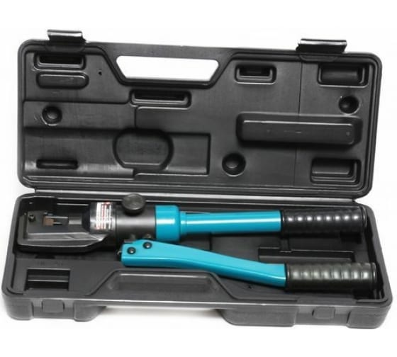 FG20 — Резакгидравлический12т FORSAGE