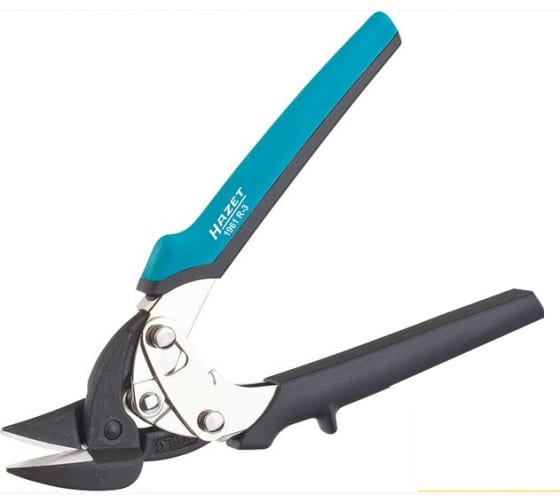 1961R3 — Деталь_HAZET_1961R3 HAZET