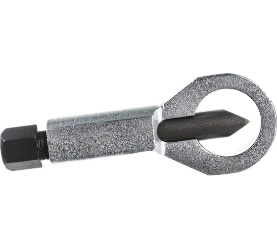 AV921154 — Гайколом 22-27мм AV STEEL