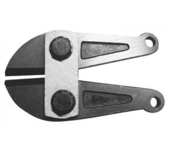 41804 — Губки к болторезам (450 мм) FIT 41804 FIT