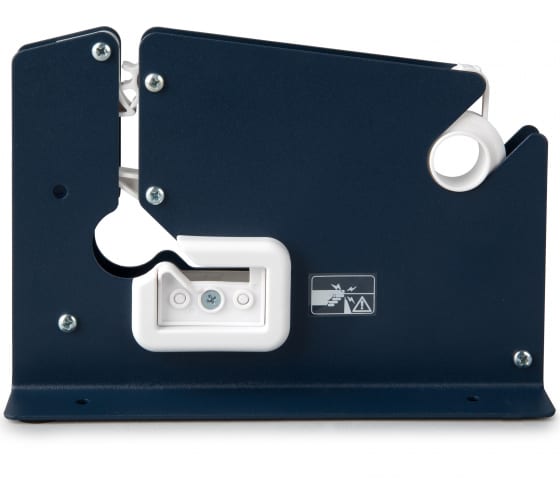 70005 — FOLSEN диспенсер для клейкой ленты т 5 до 12 мм 70005 FOLSEN