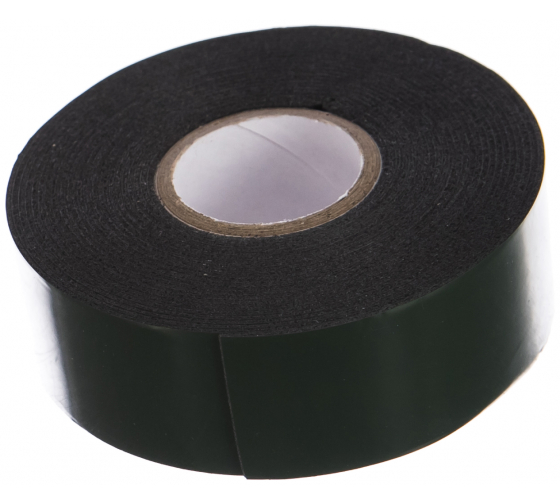 ET305 — Клейкаяента двусторонняя на вспененной основе DOLLEX