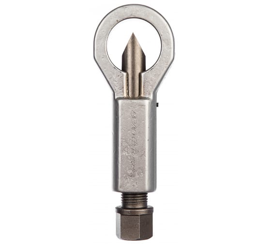 839822 — Гайколом 1622 мм (дело техники) ДЕЛО ТЕХНИКИ