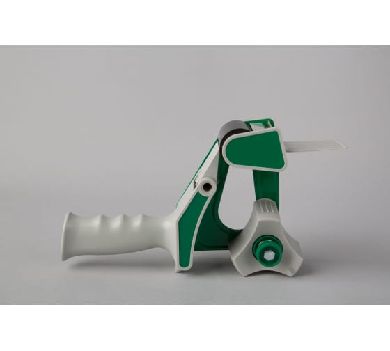 70001 — FOLSEN диспенсер для скотча к  216 70001 FOLSEN