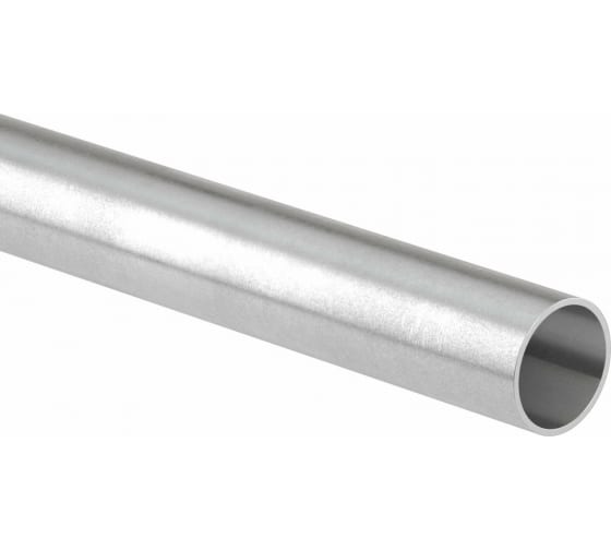 600816L3 — Труба жесткая оцинкованная DKC