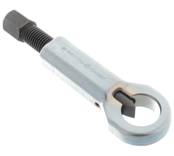 839816 — Гайколом 12-16 мм ДЕЛО ТЕХНИКИ