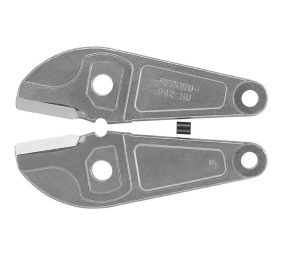 TJ942H — Губки для болтореза 42/1070мм IRWIN TJ942H IRWIN