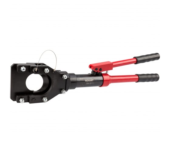 124947 — Гидравлические ножницы RN-50 REXANT REXANT
