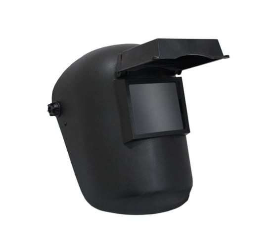 96051 — Защитный лицевой щиток сварог FGII 96051 СВАРОГ