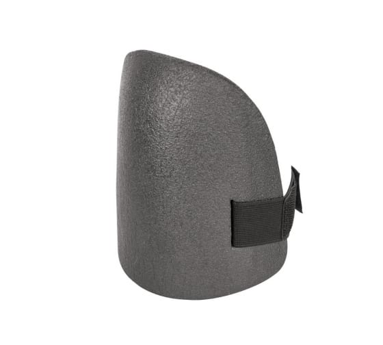 22235 — Наколенники TRUPER RODP 22235 TRUPER