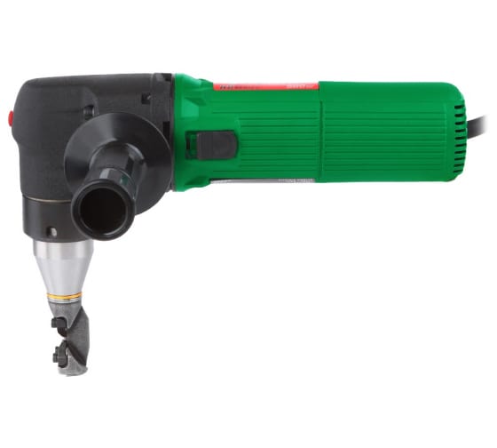 6140101 — Ножницы STATUS NC500 6140101 STATUS