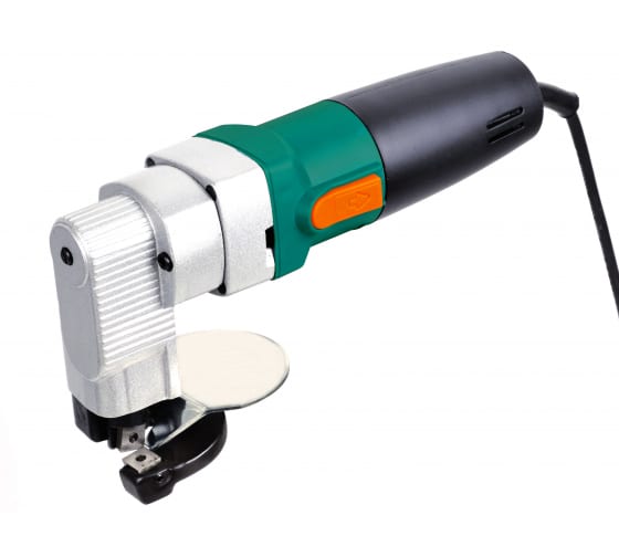 ES9065 — Электрические ножницы по металлу STURM ES9065 STURM