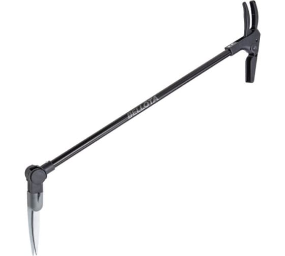 3556 — Ножницы для стрижки газона с длиной рукояткой BELLOTA 3556 BELLOTA