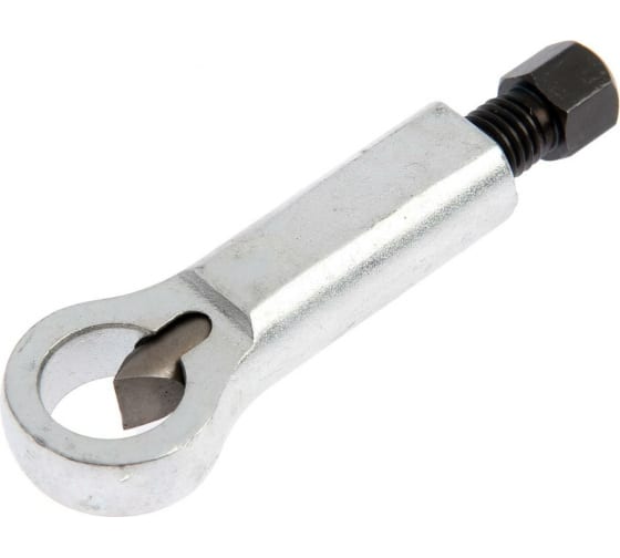 5350916 — Гайколом TUNDRA сталь CRMO, 1216 мм 5350916 TUNDRA