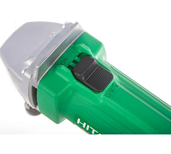 CN16SA — Ножницы HITACHI CN16SA HITACHI