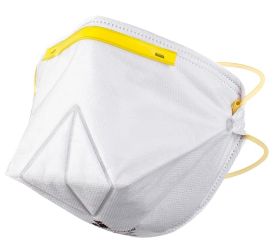 JM8910 — Защитная маска JETASAFETY JM8910 JETA SAFETY