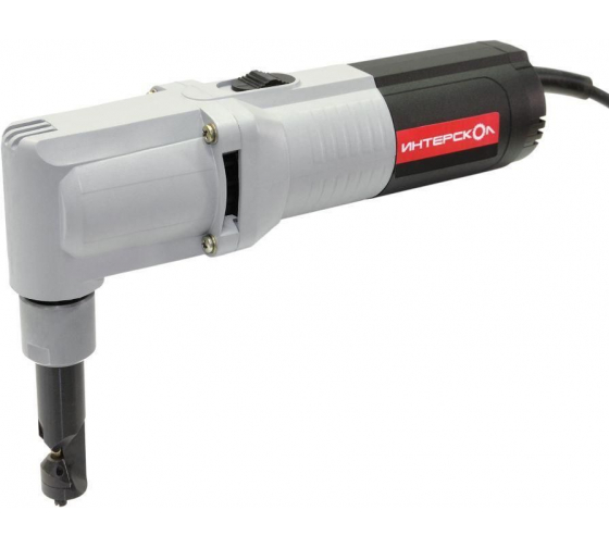 2011000 — Вырубные ножницы интерскол нв1,2/520 201.1.0.00 ИНТЕРСКОЛ