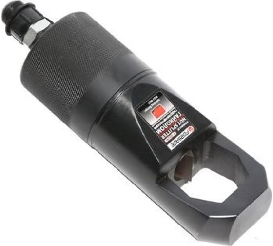 19455 — Гидравлический гайколом FORSAGE 15 т, м16м22 FQ2432 19455 FORSAGE