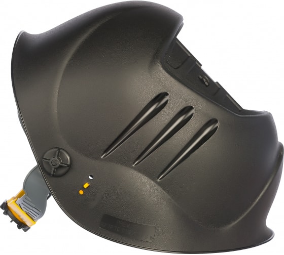 51364 — Защитный лицевой щиток сварщика росомз нн10 PREMIER FAVORIT 10 51364 РОСОМЗ