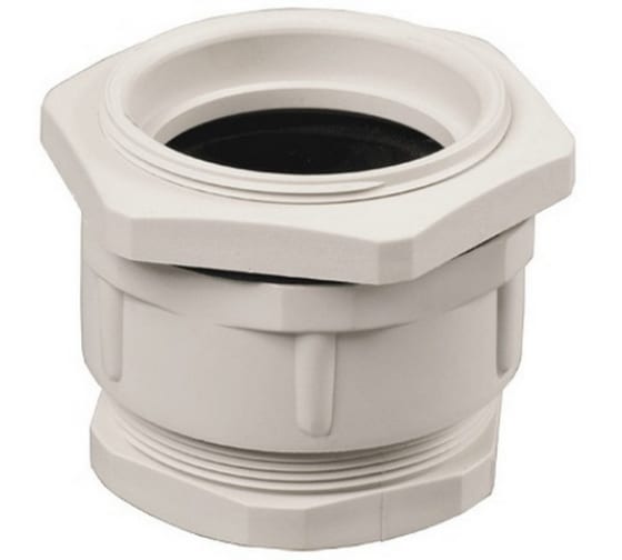 SQ08050105 — Сальник TDM PGL29 диаметр проводника 2024мм, IP54 SQ08050105 TDM ELECTRIC