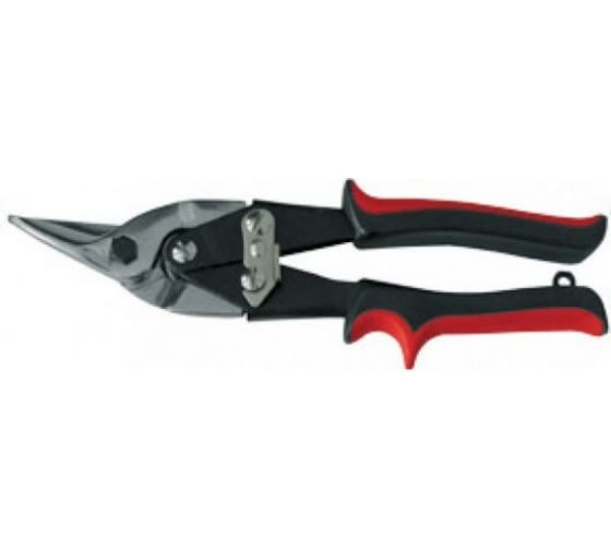 41472 — Ножницыпометаллу(правые) FIT