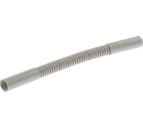 Б0051824 — Крепеж клипса для труб MUFTT20 D 20мм IP44 10шт б0051824 ЭРА