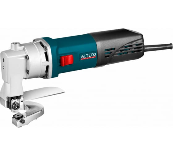 35062 — ALTECO электрические ножницы ES 550 35062 ALTECO