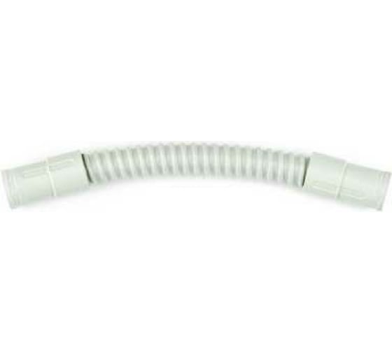 50332 — Муфта гибкая трубатруба 32 мм IP65 DKC