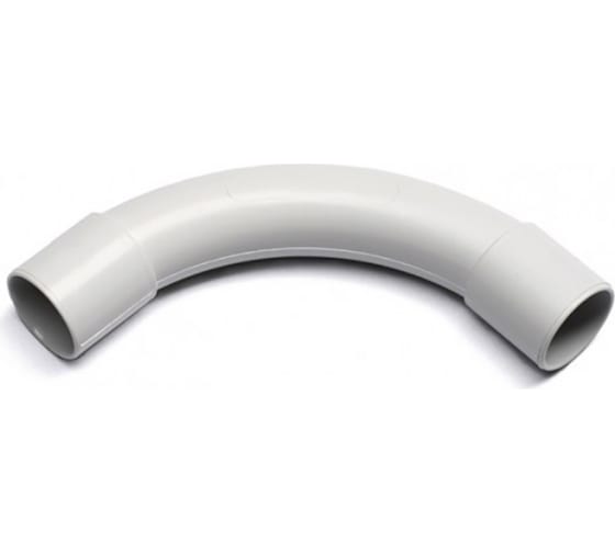 50425 — Поворот на ад руба руба д  DKC