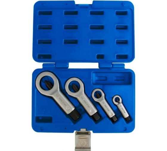 AV921122 — Набор гайколомов предмета AV STEEL