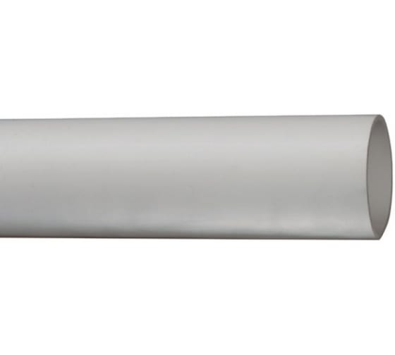 SQ04040012 — Гладкая жесткая труба пвх D 20 104м (52шт по 2м) TDM SQ04040012 TDM ELECTRIC