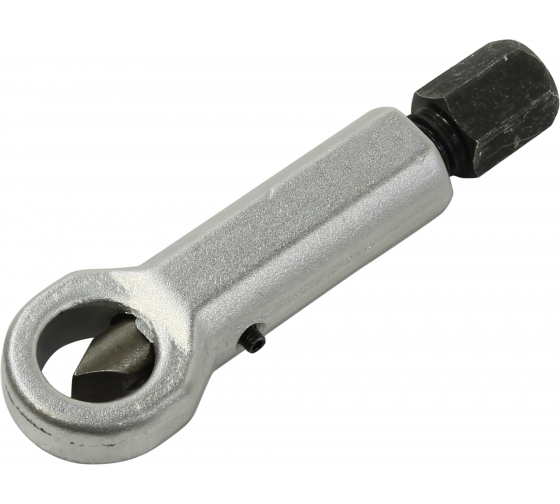 10586 — АвтоDело гайкорез 1216 мм 40626 10586 АВТОДЕЛО