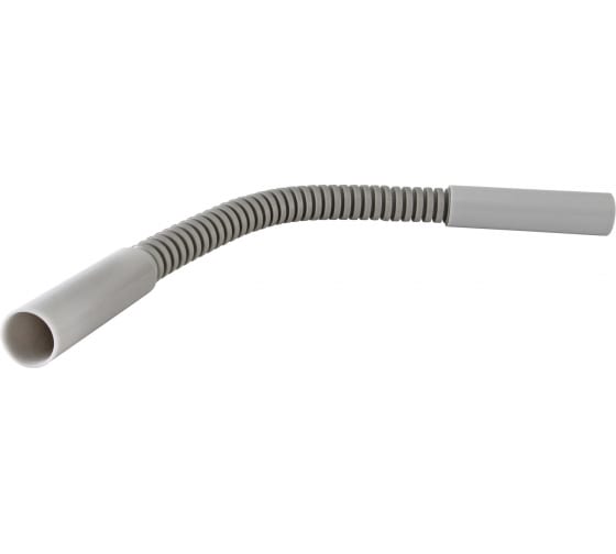 SQ04050082 — Гибкая муфта TDM трубатруба, D20 мм, IP44 SQ04050082 TDM ELECTRIC