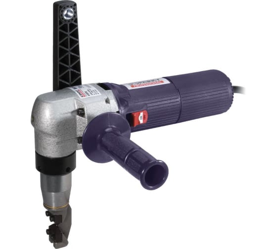 604 — Ножницы по металлу SPARKY BN 604 SPARKY