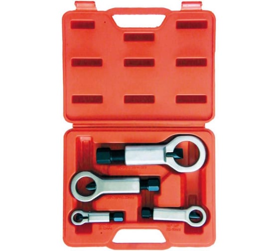 4077 — Гайколомы 927мм, 4шт сорокин 40.77 СОРОКИН