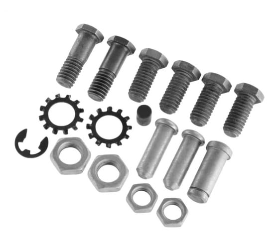 T924KIT — Набор креплений для болтореза T924H IRWIN T924KIT IRWIN