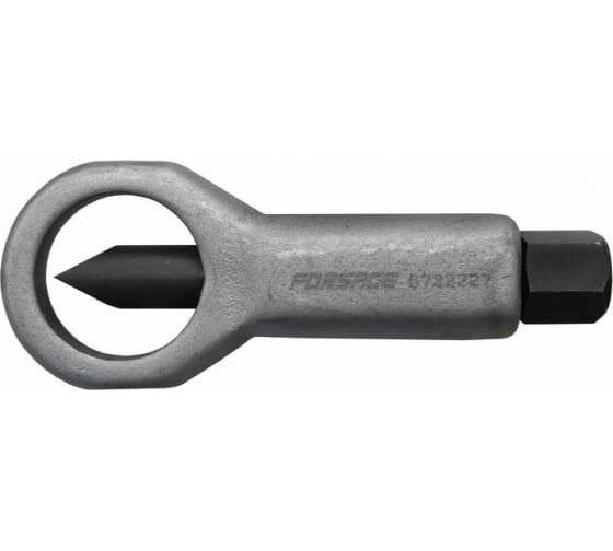 6219 — Гайколом FORSAGE F6722227 2227 мм, 6219 FORSAGE