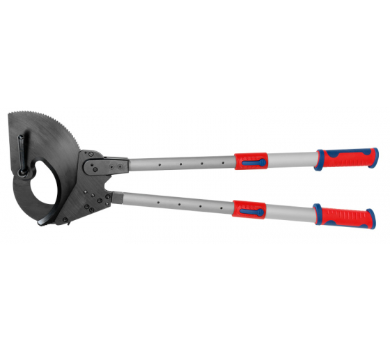 RE7121003 — Кабелерез RENNSTEIG RE7121003 RENNSTEIG