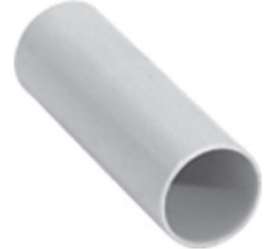 SQ04050014 — Соединительная муфта для трубы TDM 32 мм 25шт SQ04050014 TDM ELECTRIC