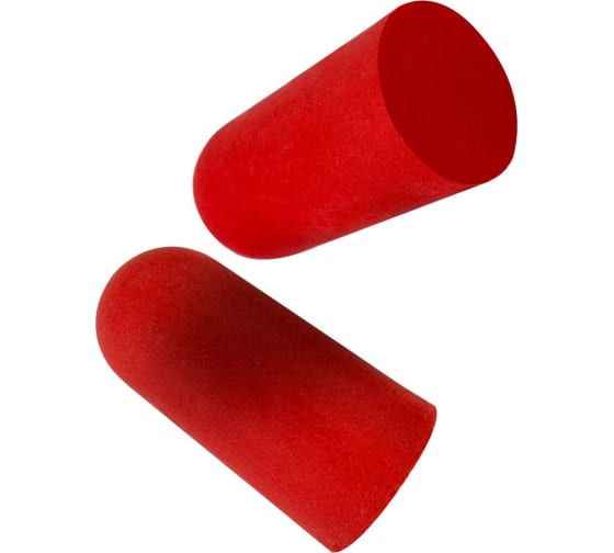JEM20 — Противошумные беруши JETA SAFETY 37дб JEM20 JETA SAFETY