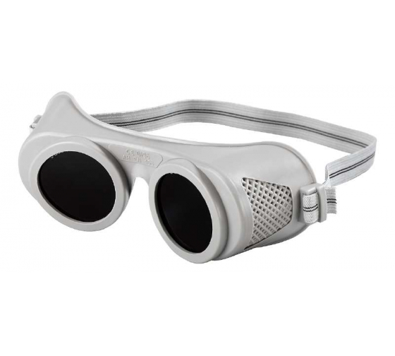 378800 — Защитные очки для сварщика KWB 378800 KWB