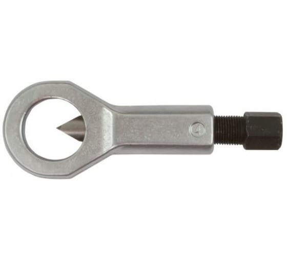 64832 — Гайкорезмеханический1216мм FIT