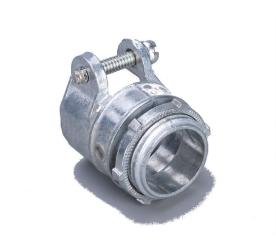 61386 — Вводная муфта FORTISFLEX втх20 61386 FORTISFLEX